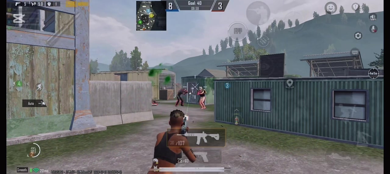 @MR乂ALIxLlVE