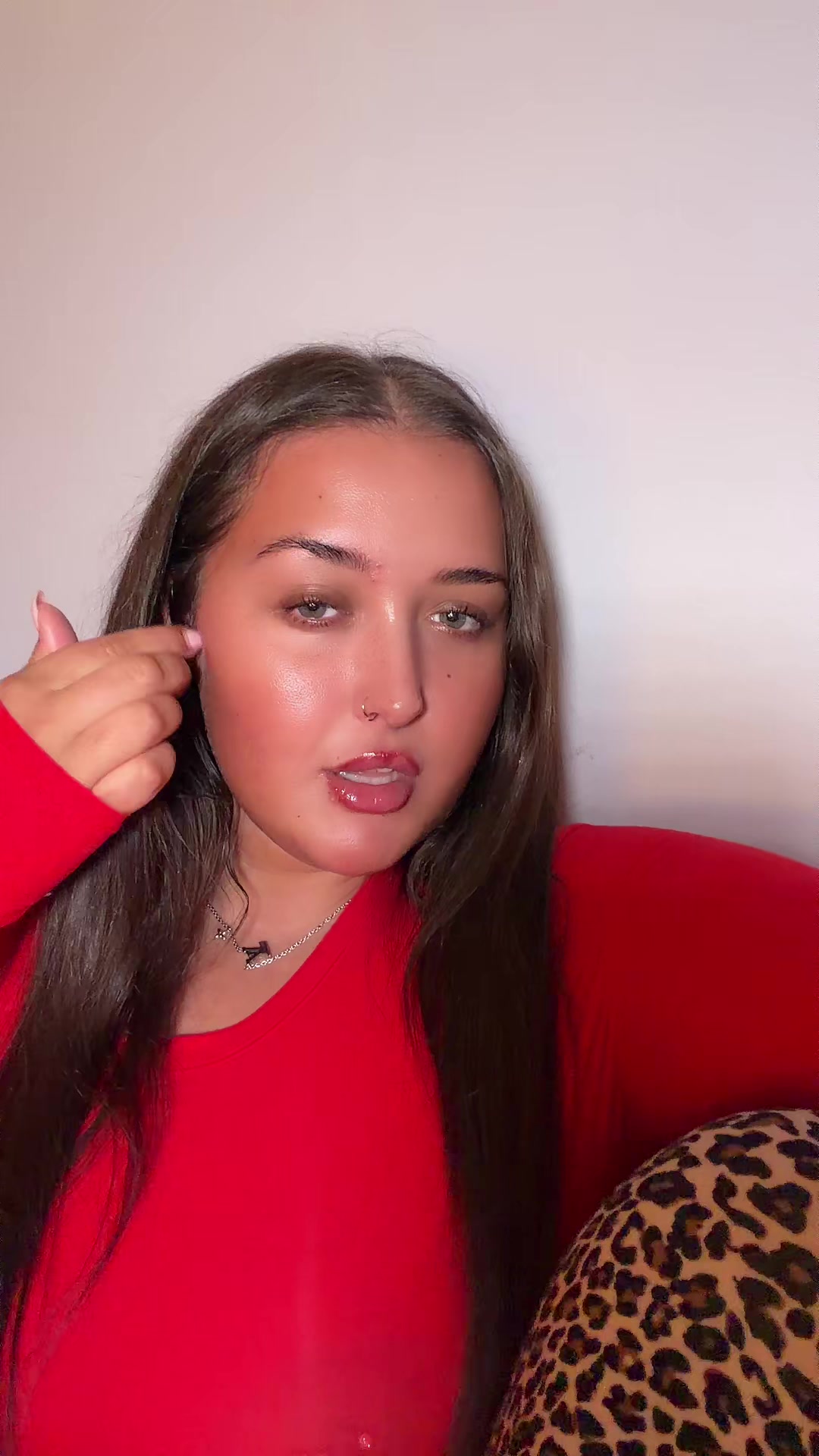 @Emily 🌶️💋s backup