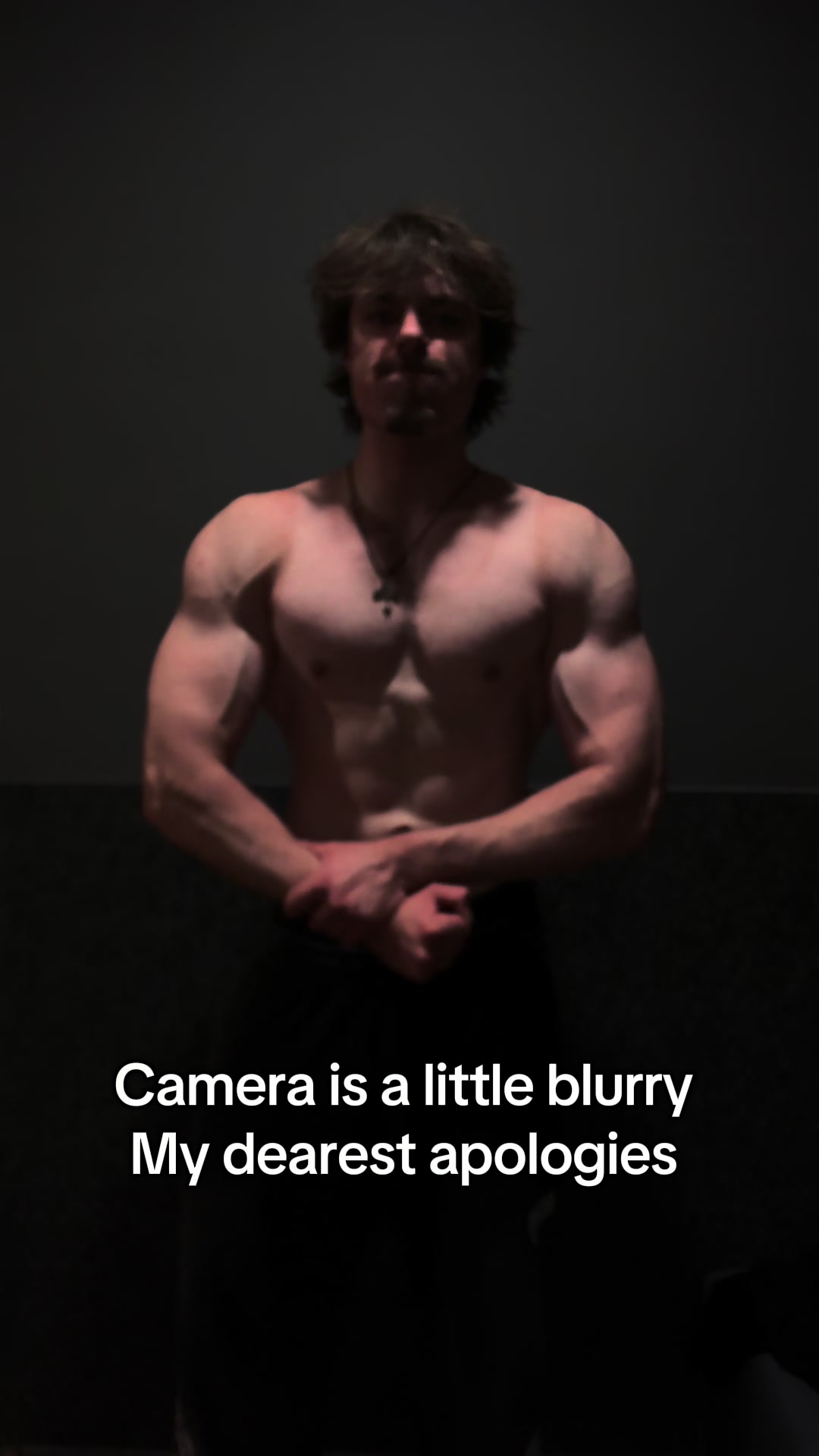 @Cubbs_