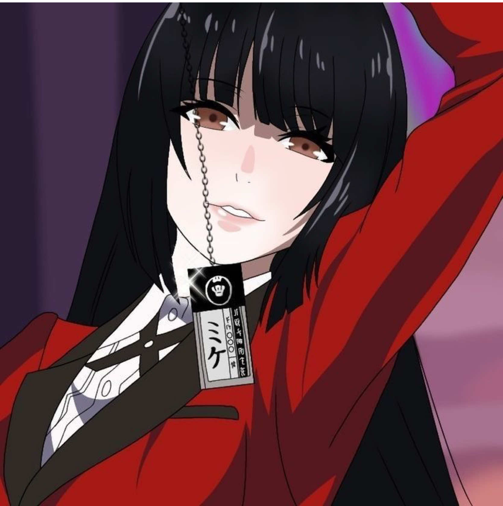 @๐ข๐ฉ ๐ฆข