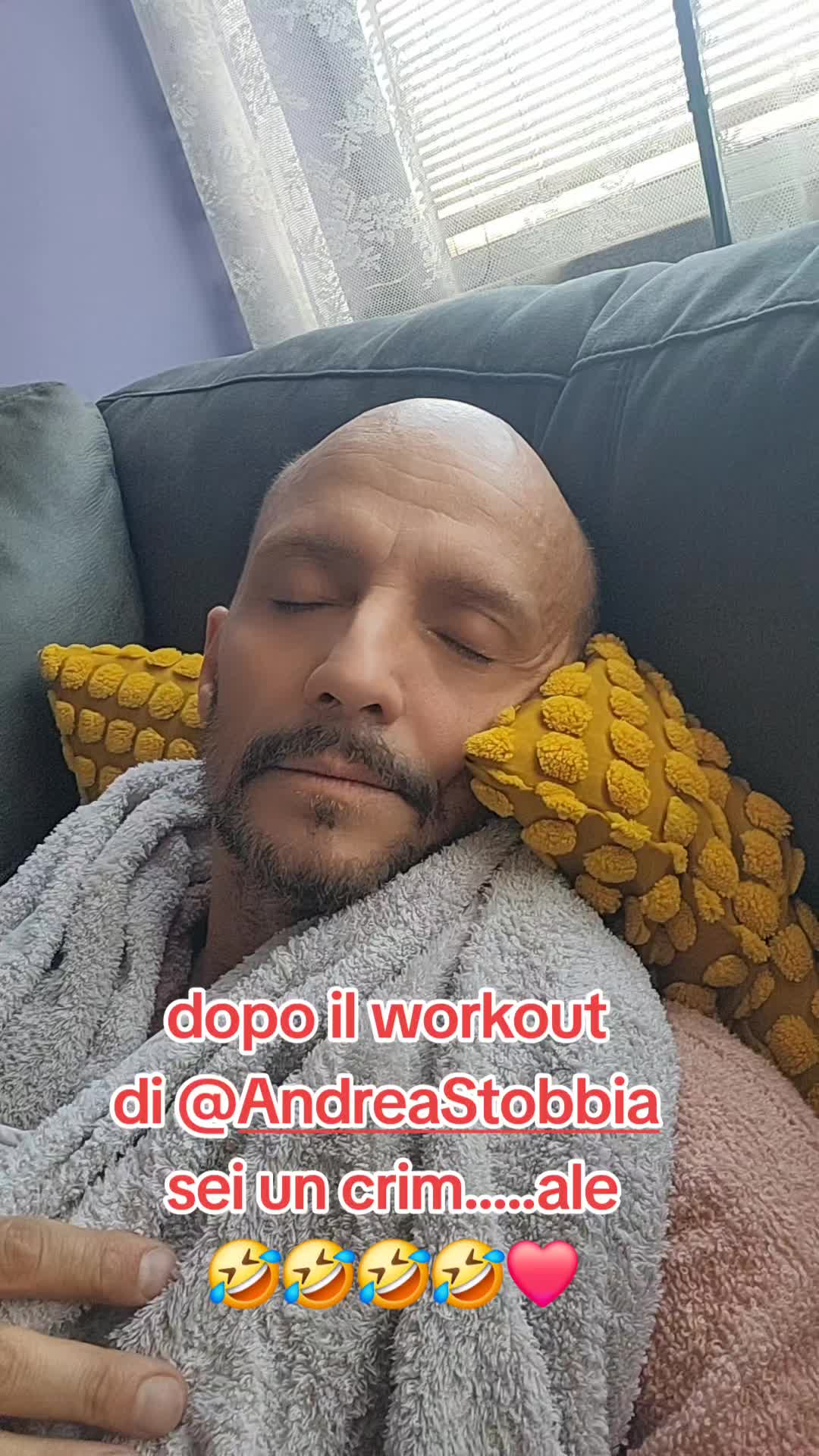 @Beppe Idolia