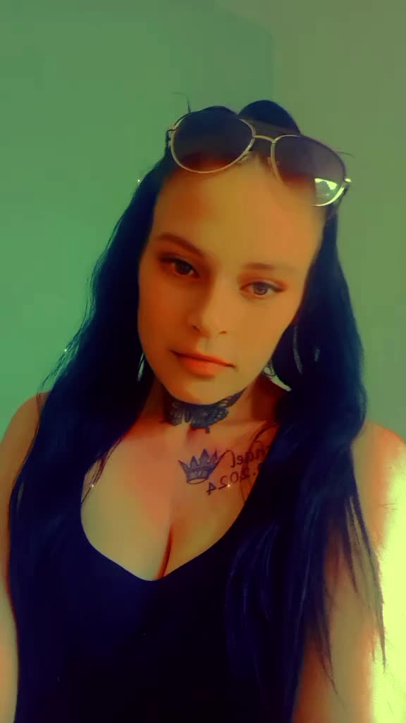 @🔥Nikita🔥