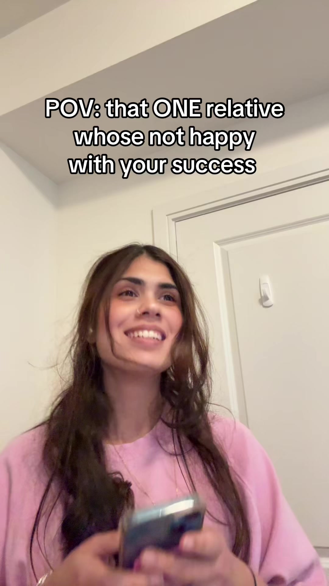 @Zoya Zaidi