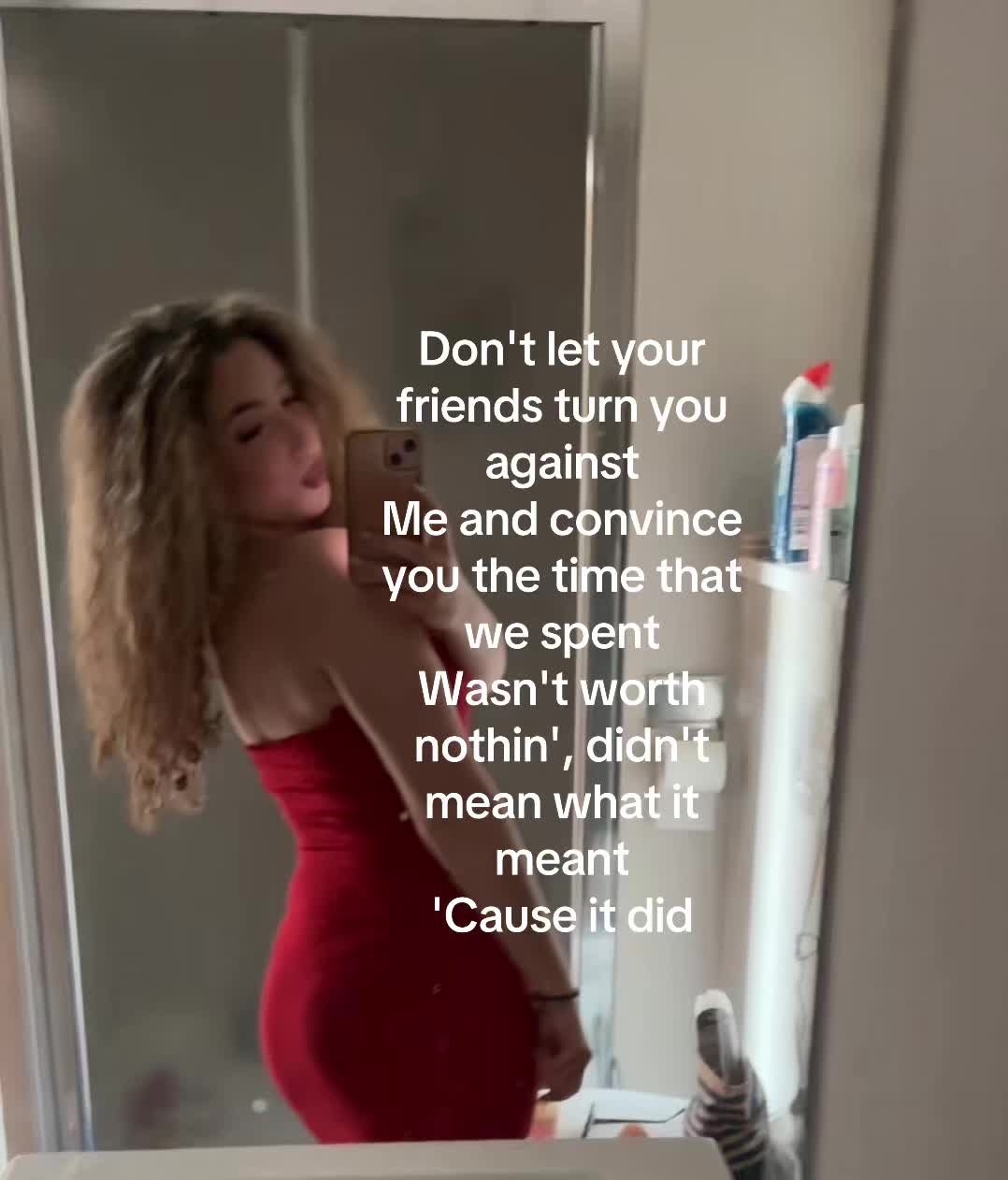 @giadag