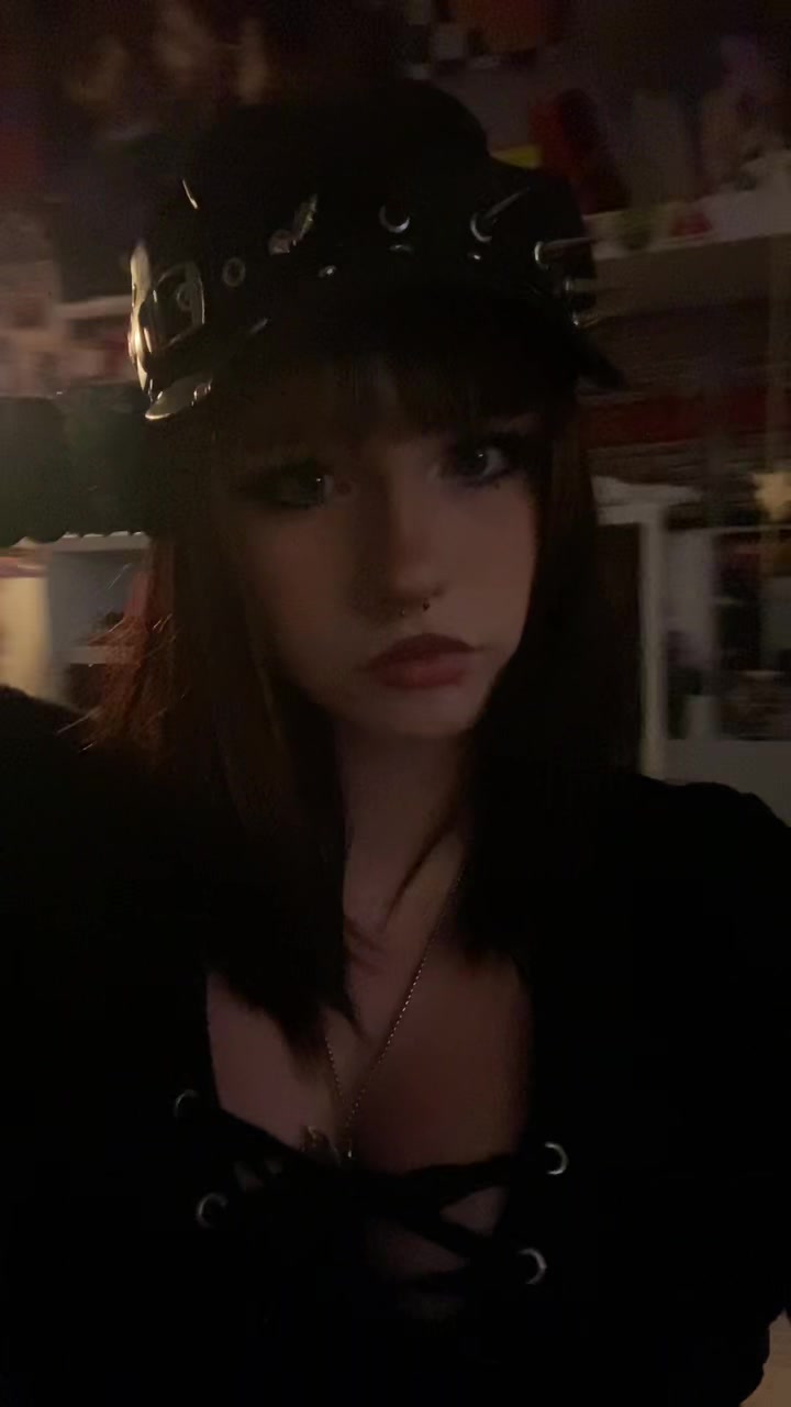 @lex