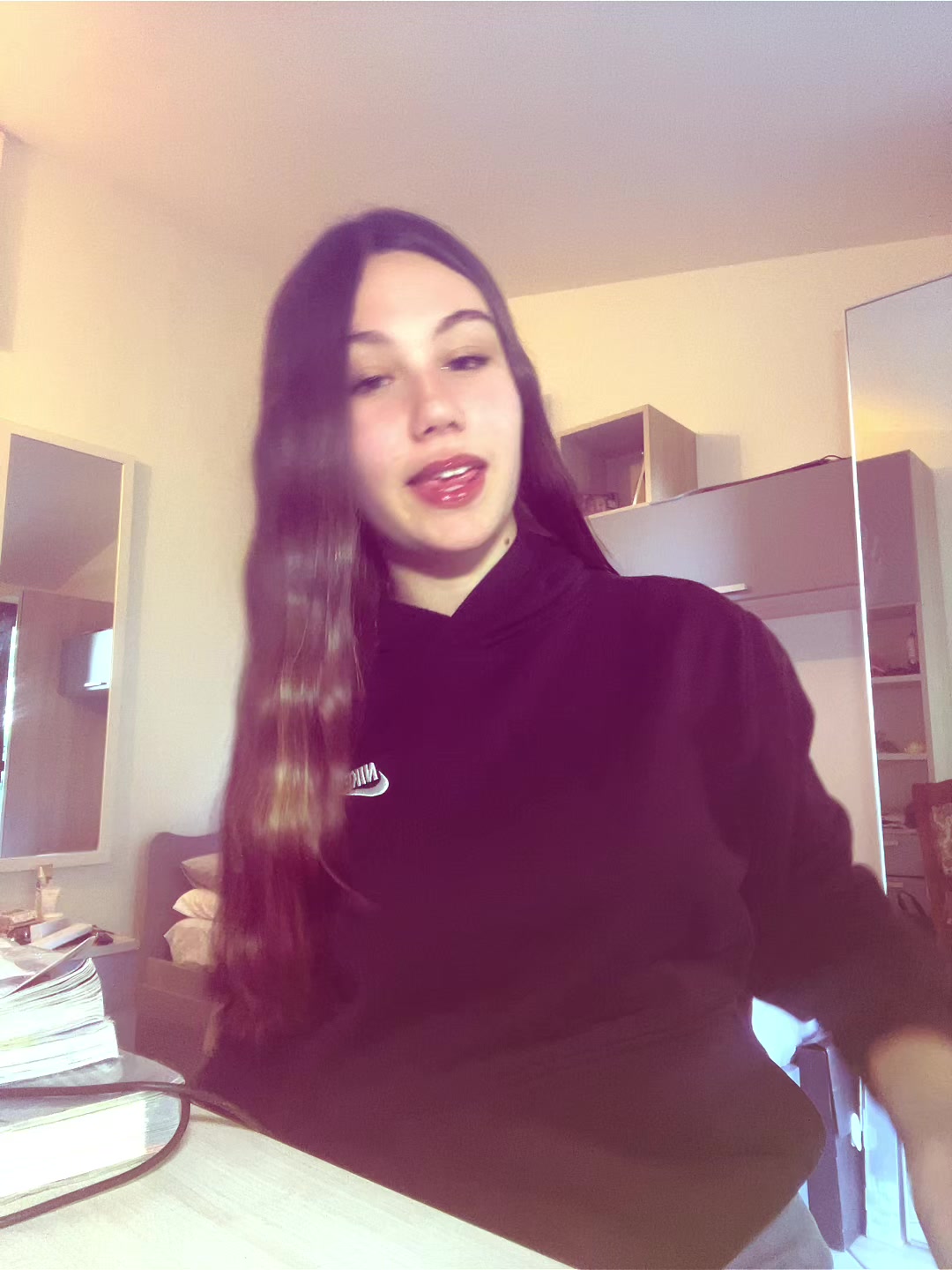 @marta