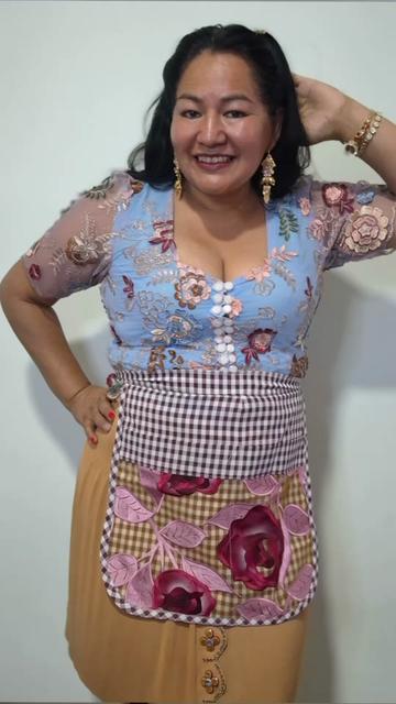 @Ana Maria Rengipo