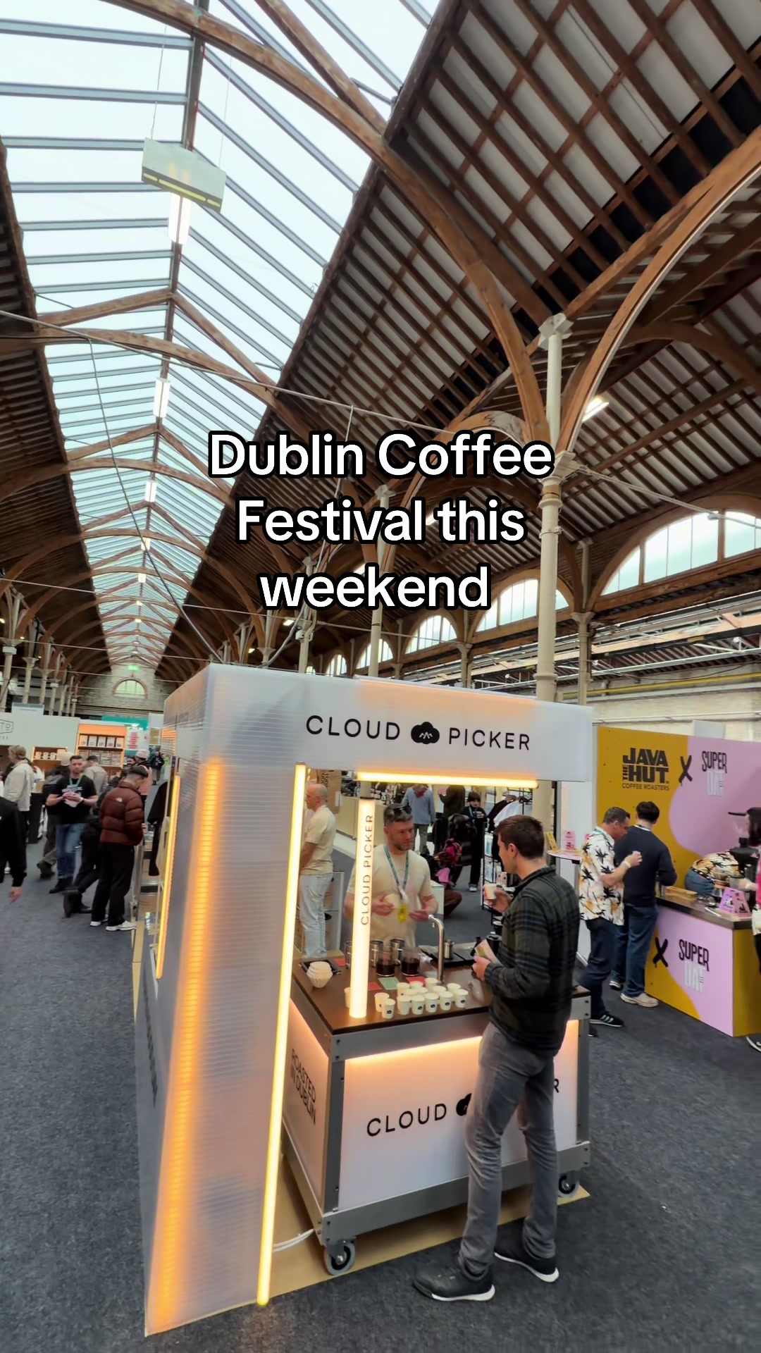 @DiscoverDublin
