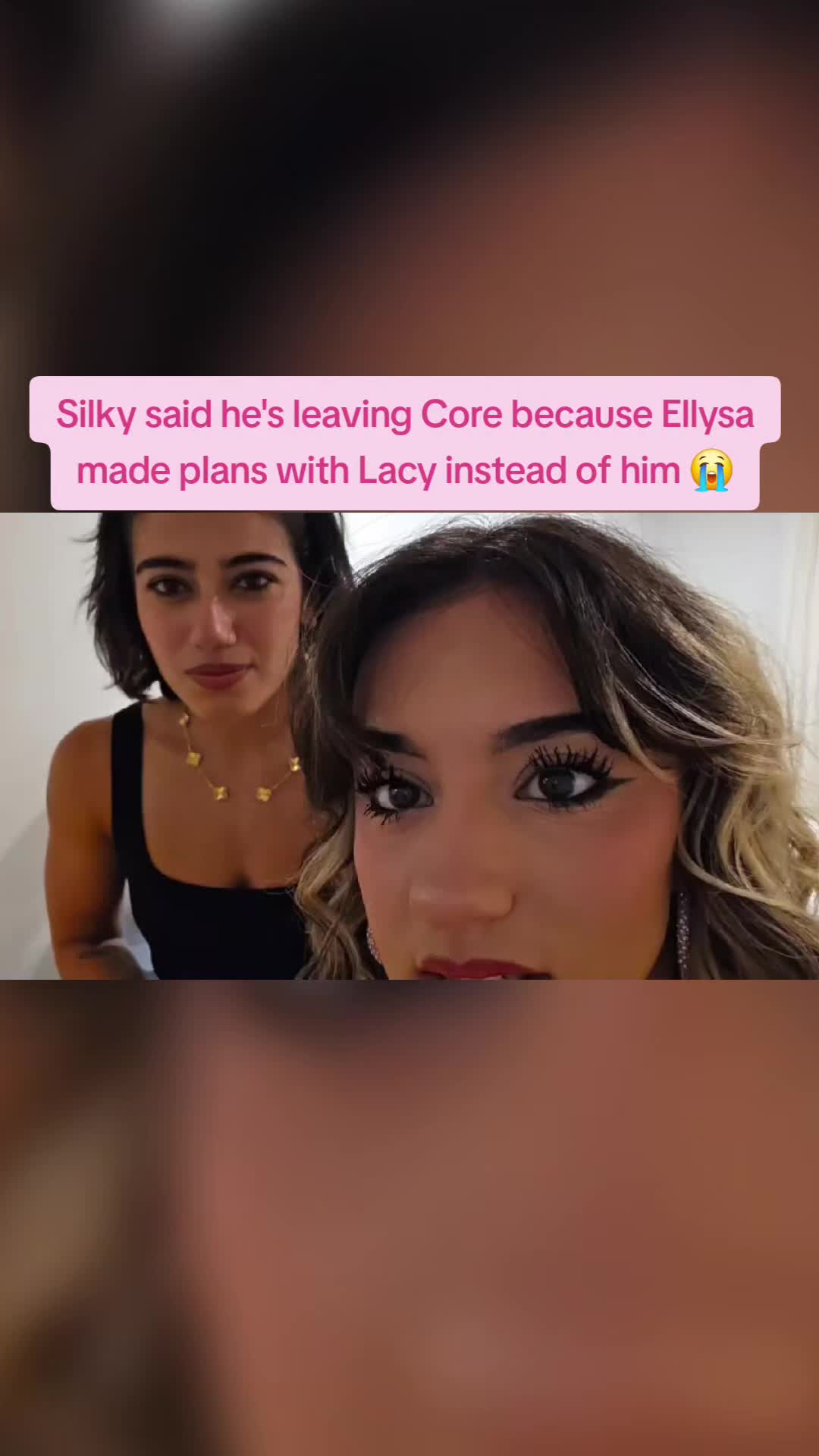 @WomenOnStream