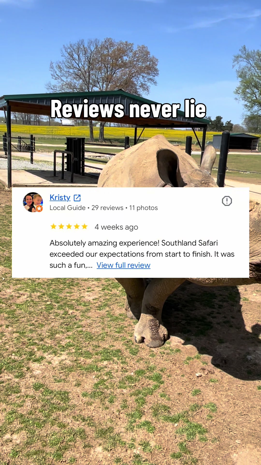 @southlandsafari