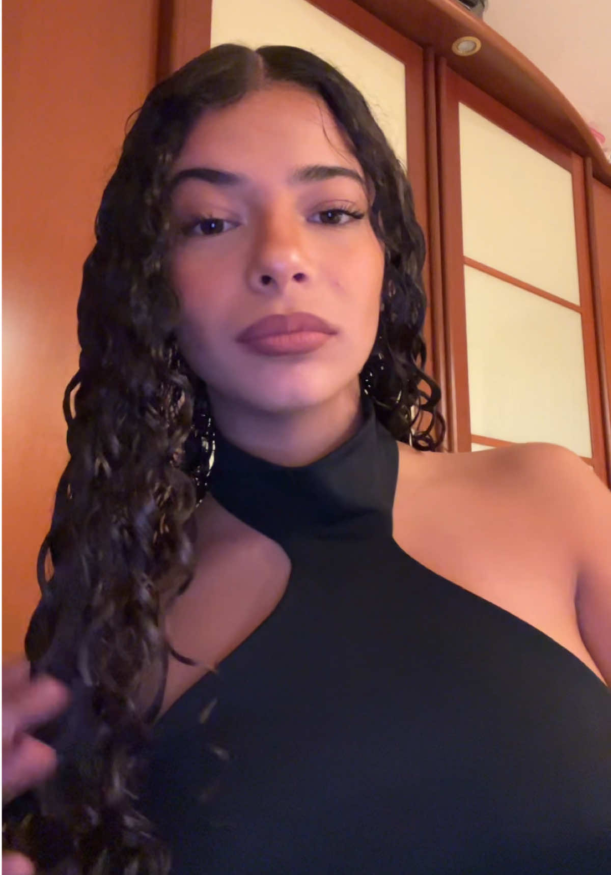 @mart&ugrave;