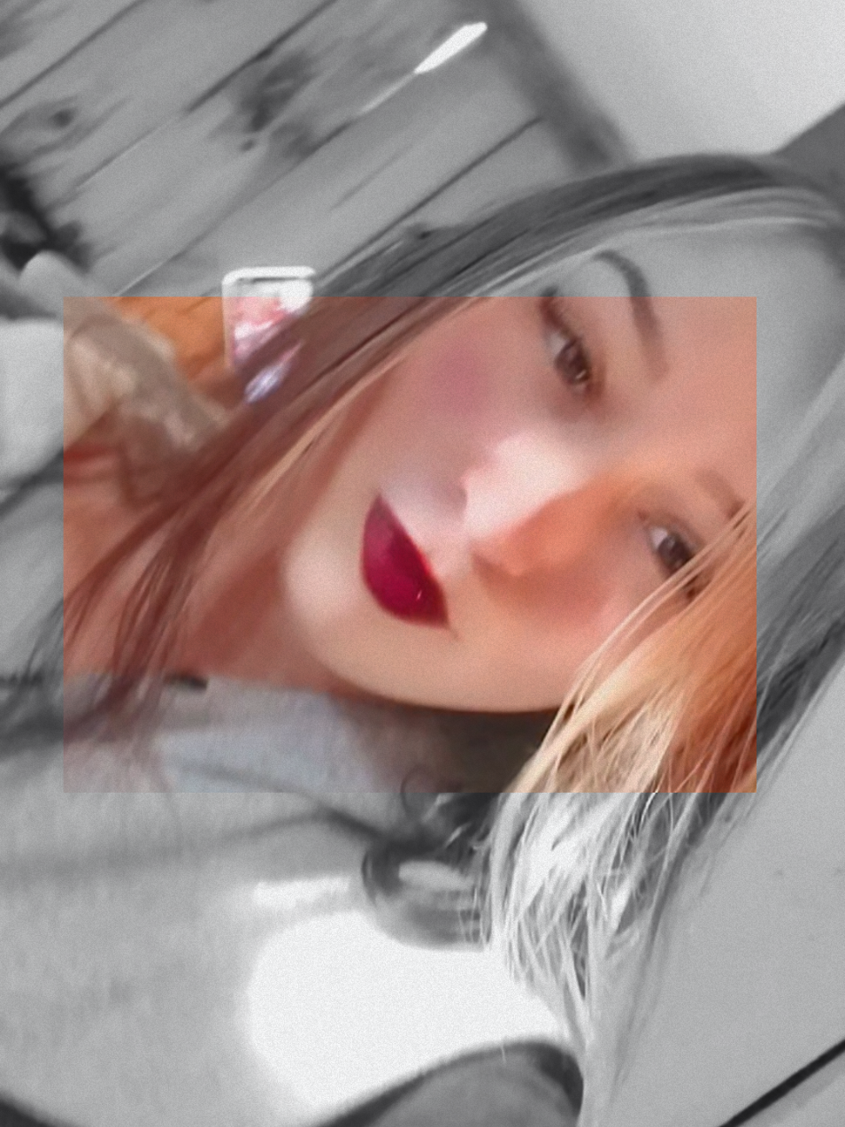 @jheily Alessandra Queiroz