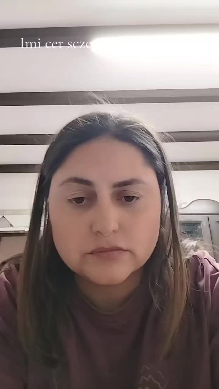 @sara