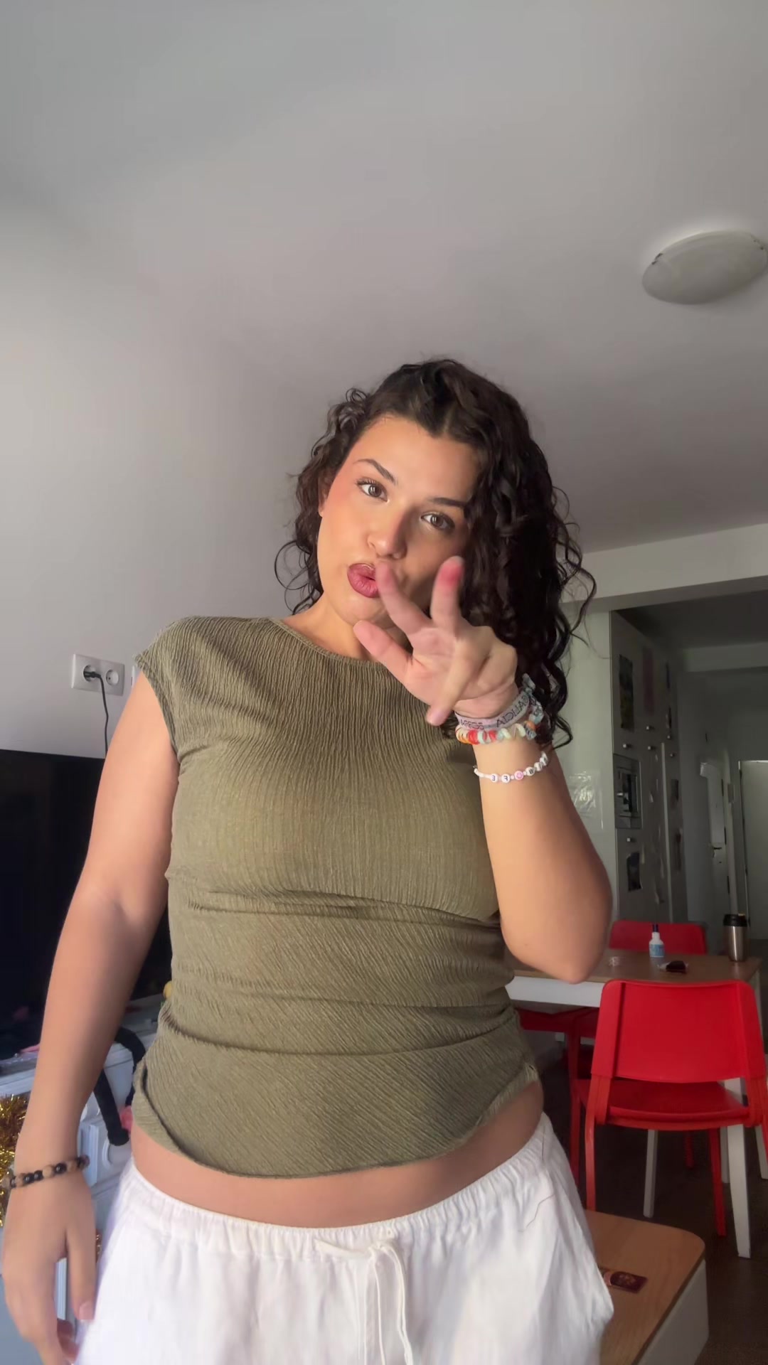 @Luc&iacute;a