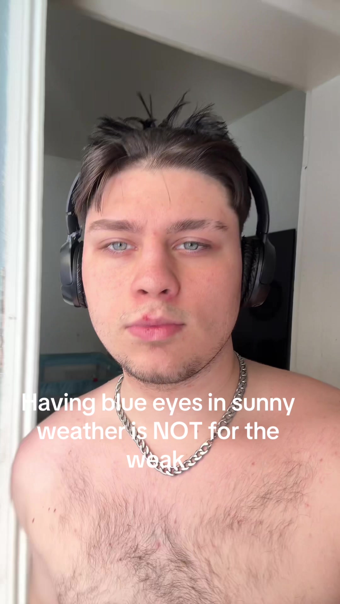 @Roberto_frrr