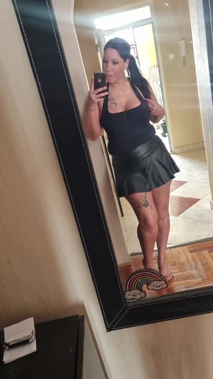 @Zseri