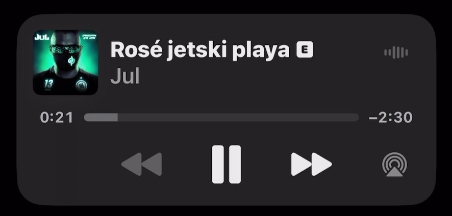 @Song_jb32