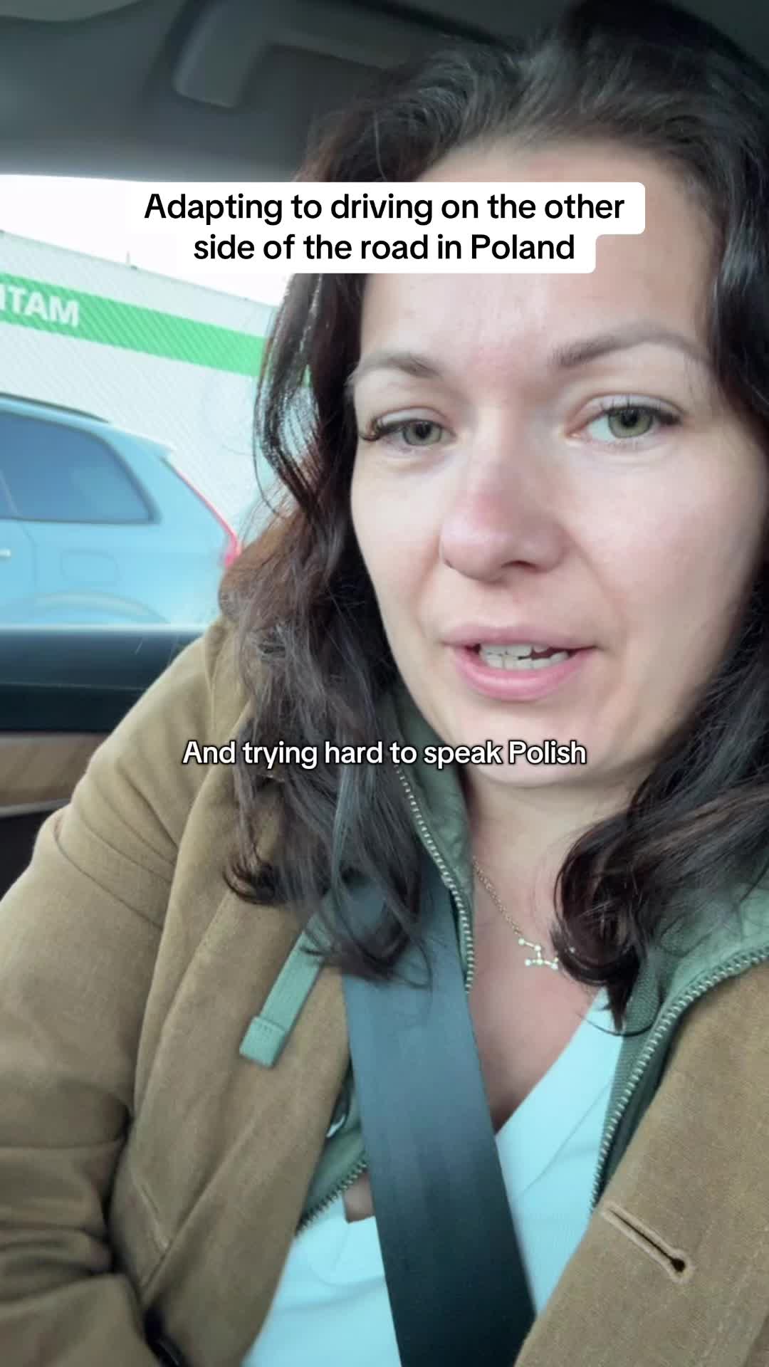 @Barefoot👣Brit