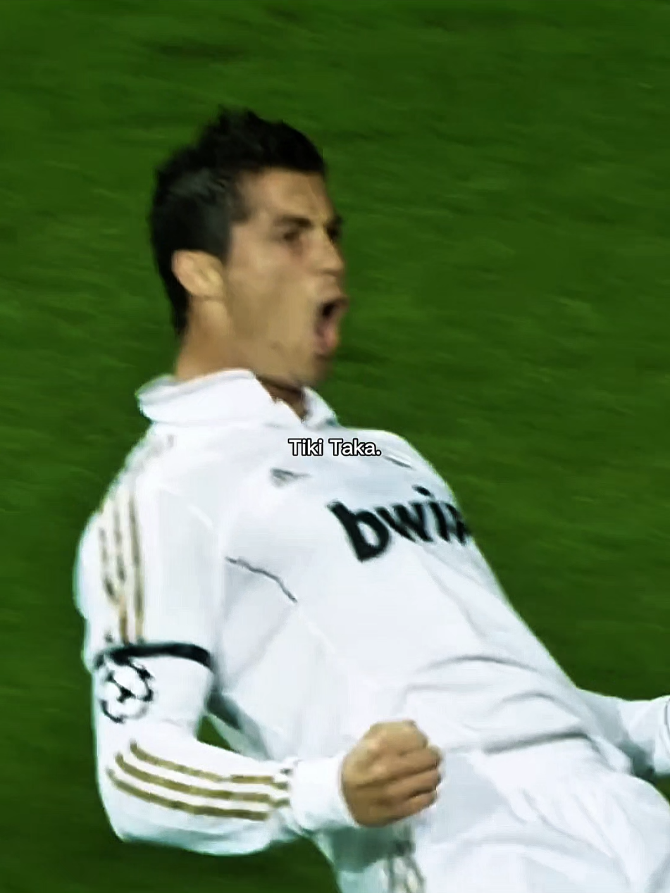 @RMN.ftbl