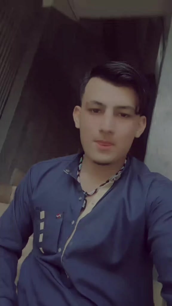 @🇻🇮☝️🥷SPEEN🥷BAZ🥷☝️🇻🇮