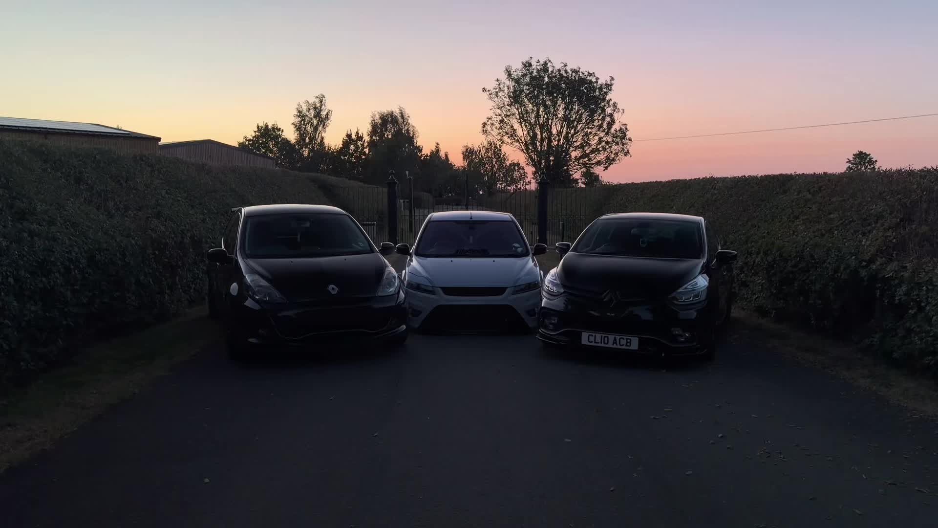 @luke_rs200