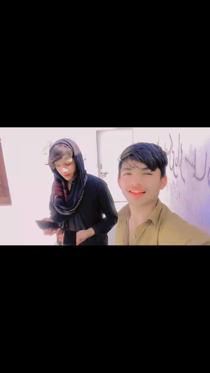 @AbidAliJamot