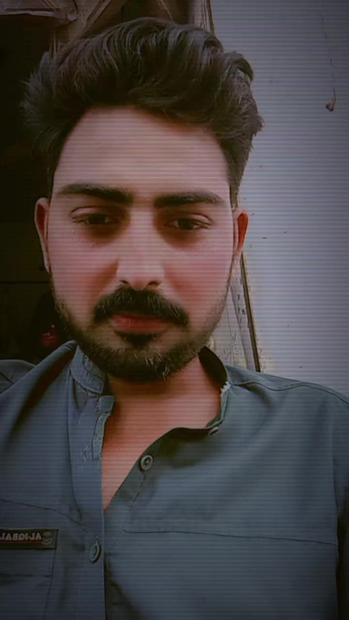 @Rauf yousaf