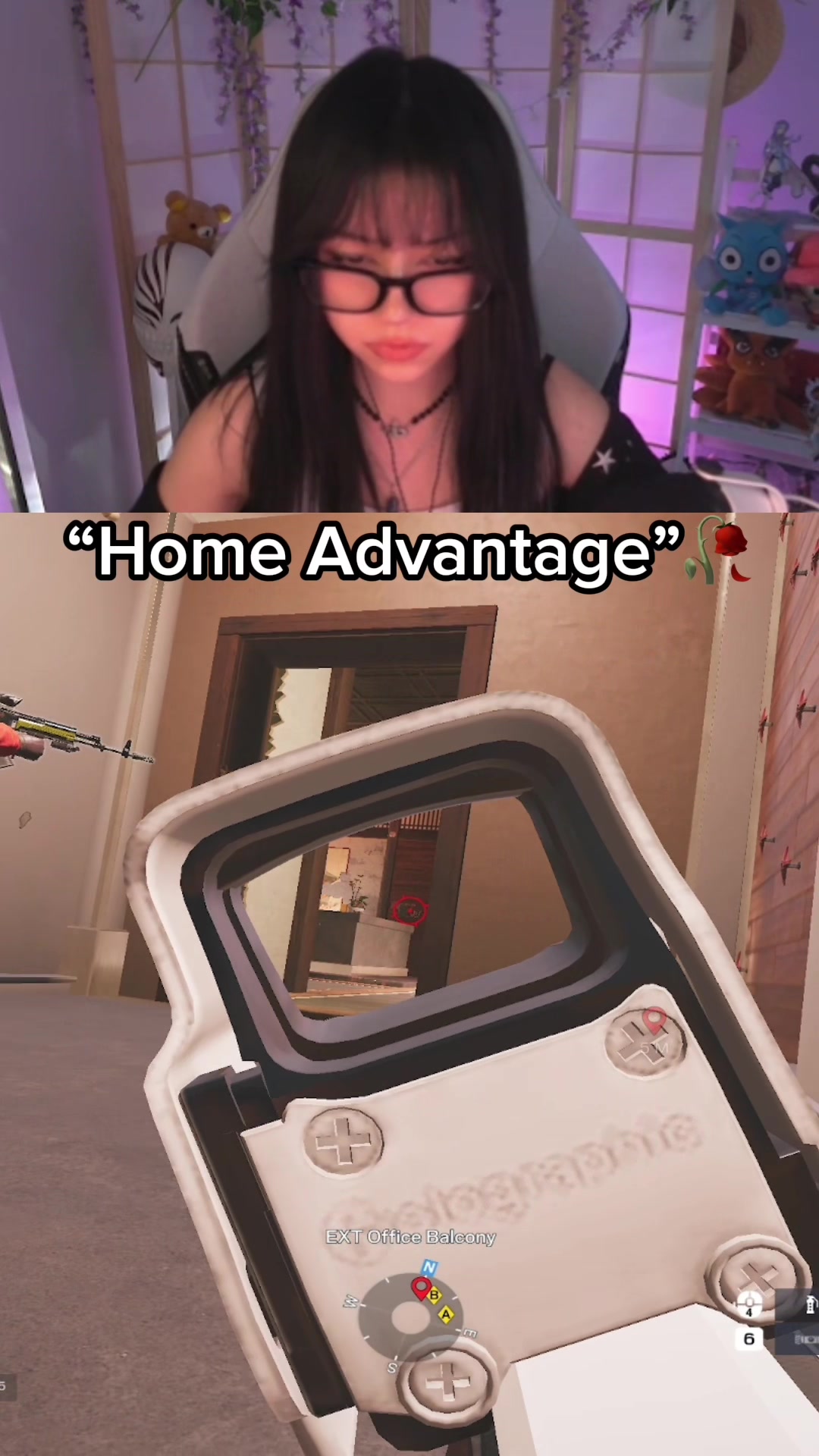 @pxppy