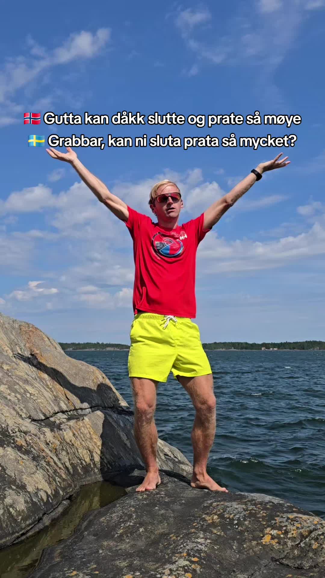 @Kris ESC