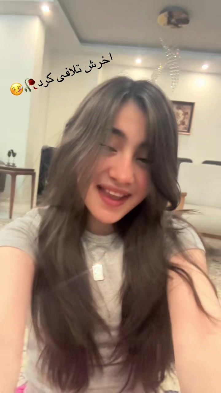 @Parnia_Sara