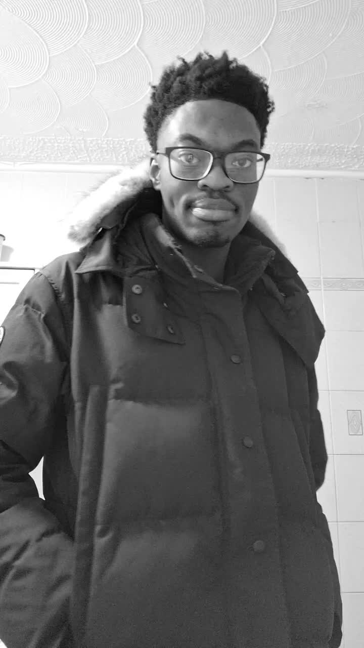 @Fashion.Jr