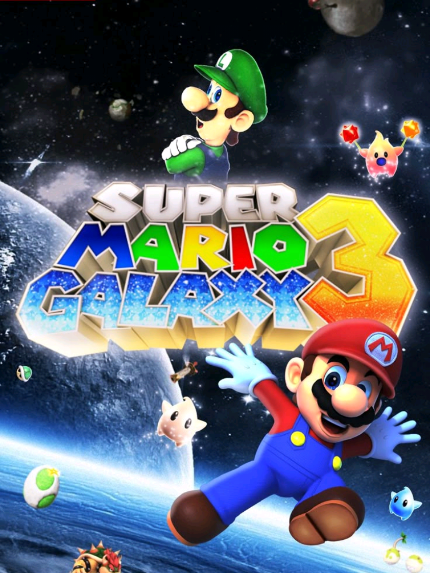 @Nintendo_nostalgie7
