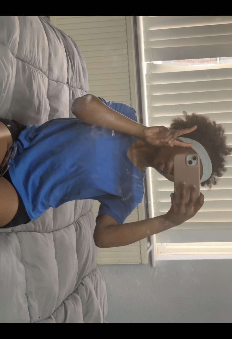 @𝑀𝑟𝑠𝐵𝑎𝑟𝑟𝑦