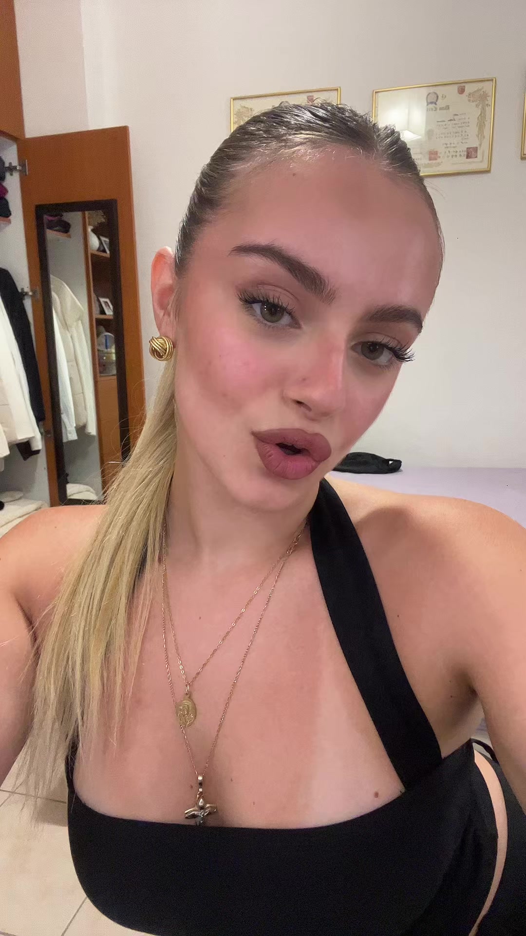@lydiaafotou