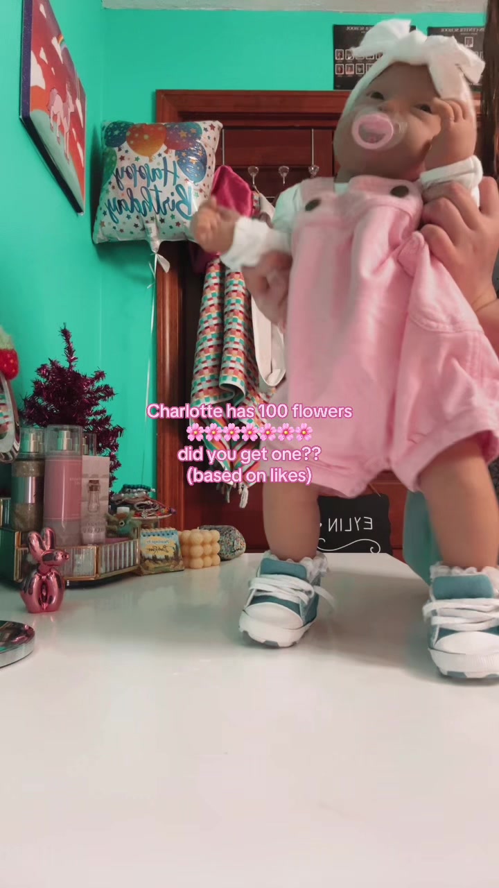 @ᑭEᗩᖇᒪ ᖇEᗷOᖇᑎᘔ 🦭