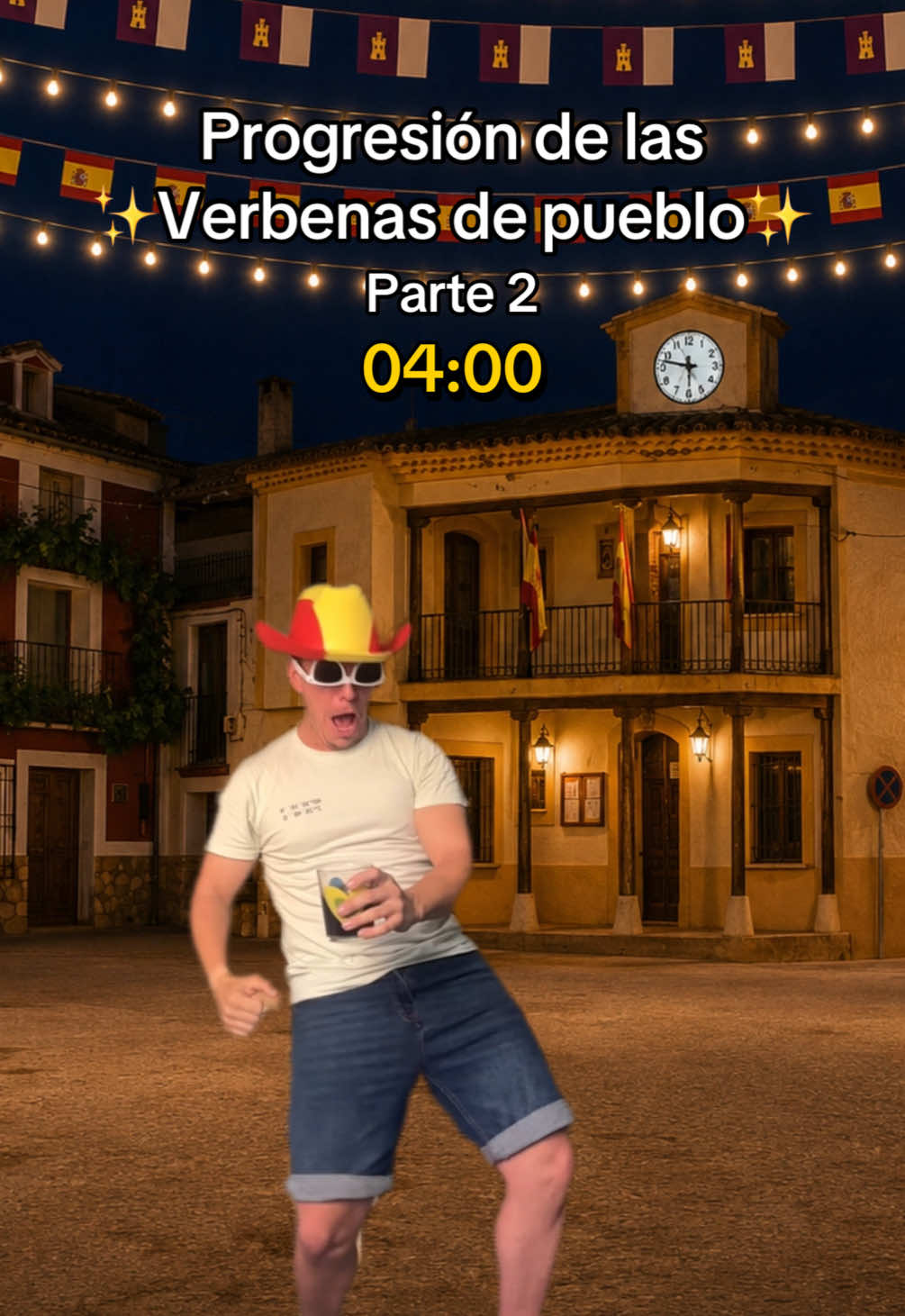 @Manuel Rentero