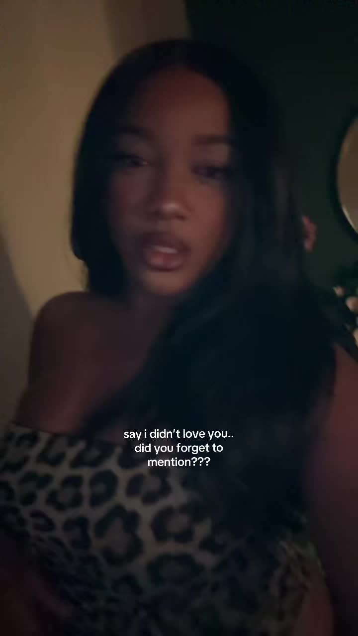 @danya メ𝟶🎈