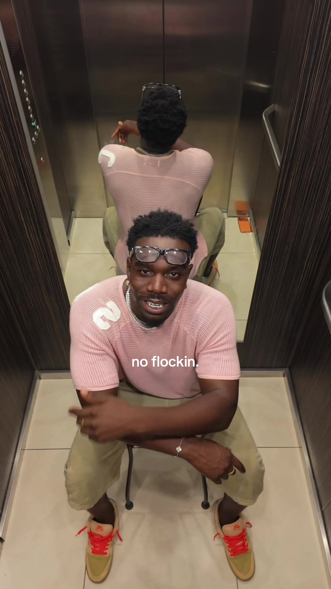 @Anthony