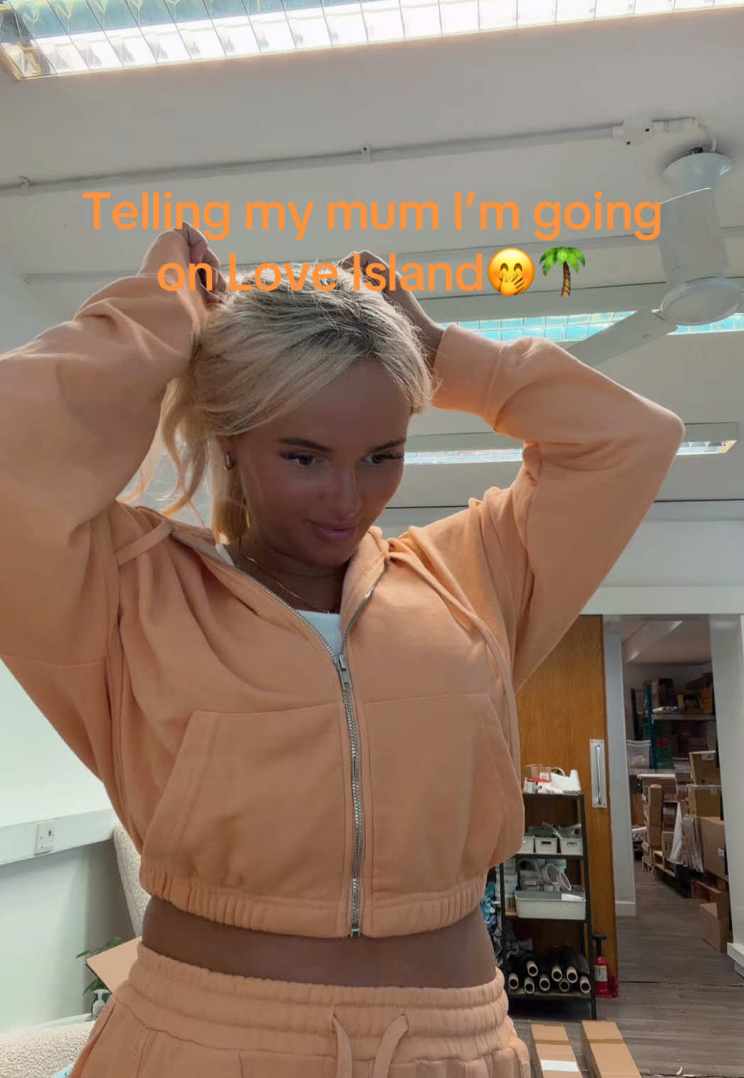 @Ruby Thompstone