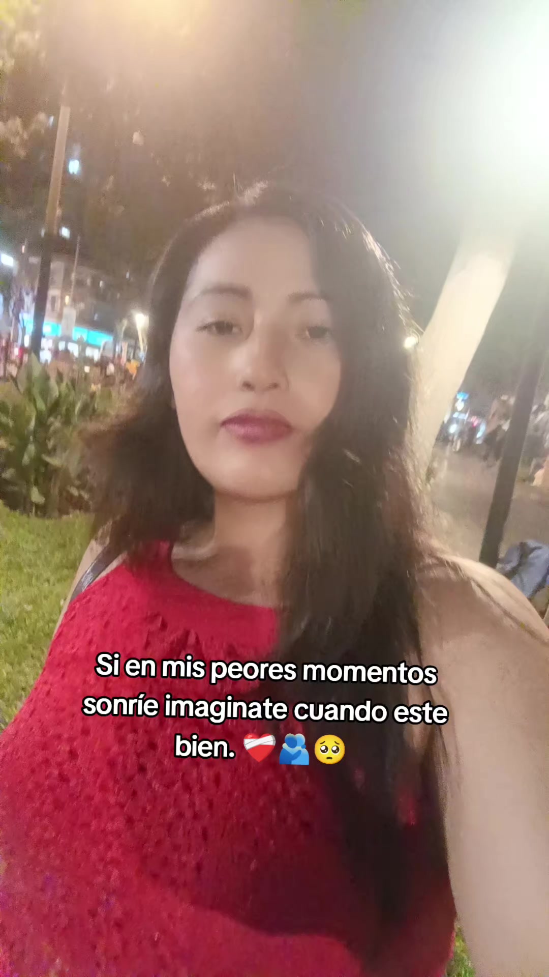 @Erika 🧃♥️