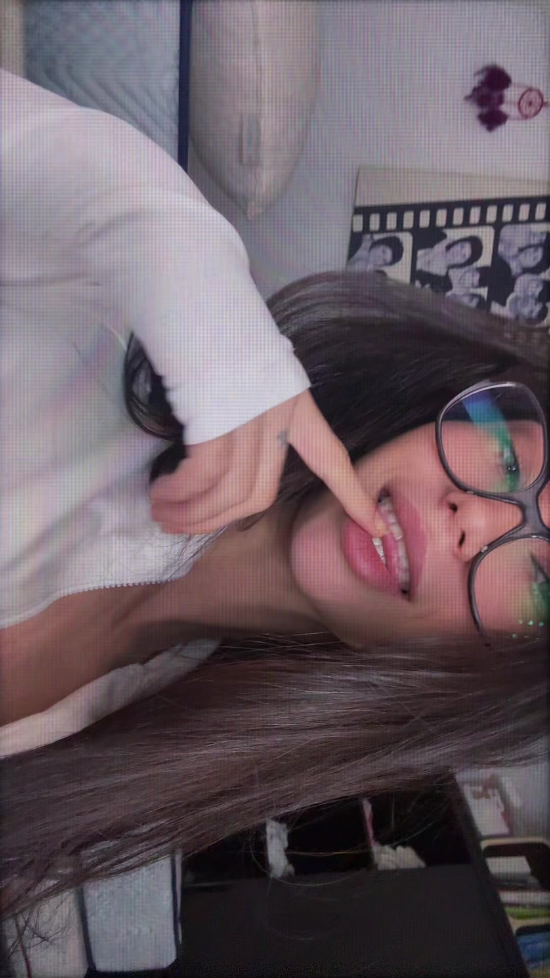 @Ivana Ag&uuml;ero Capilla
