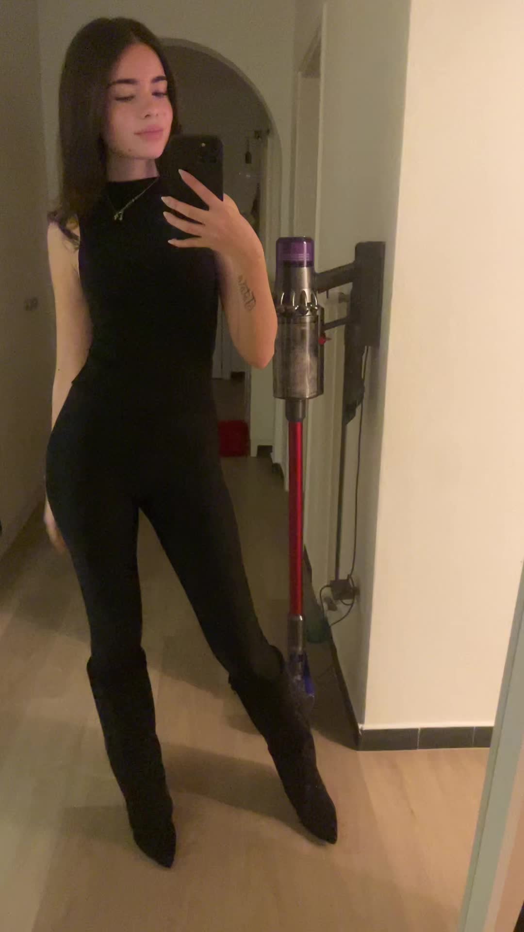 @ciaramellaasiaa