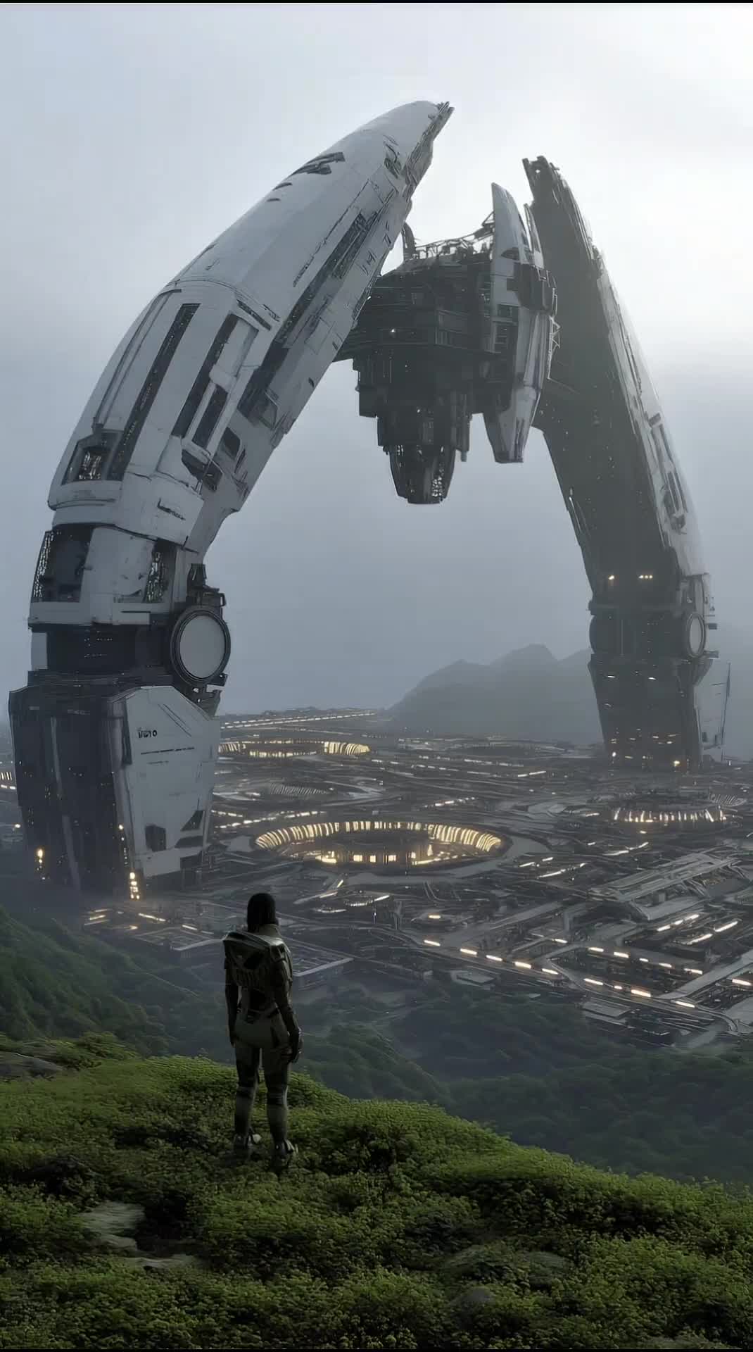 @scifiscapes