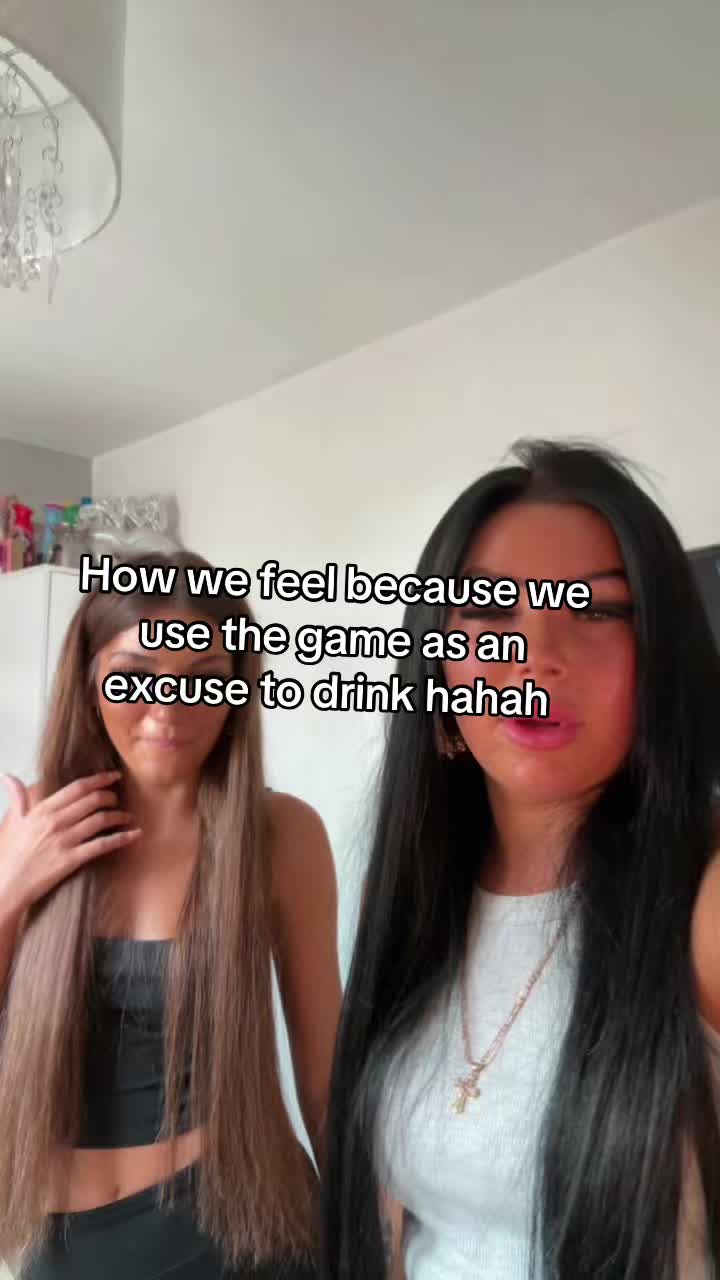 @keelnleisha