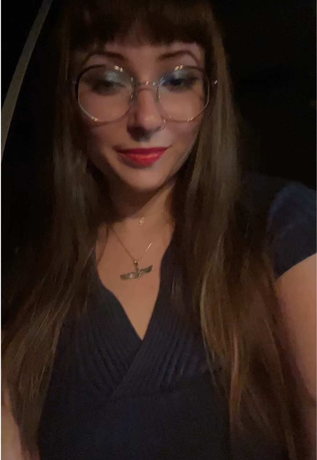@Taylor Alexiia