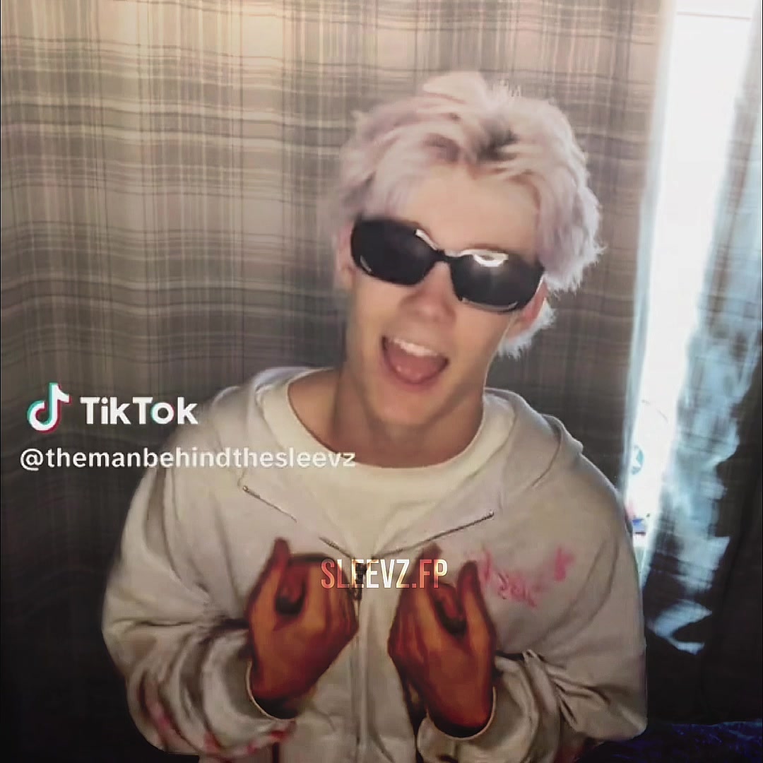 @𝐋𝐢𝐥𝐥𝐢 😇