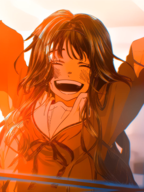 @꧁༒ꪝᾳʛꢒᰀᎡ༒꧂