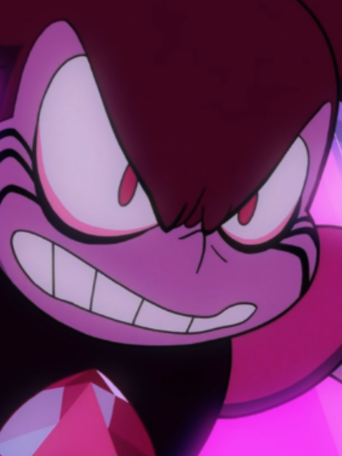 @Mivi