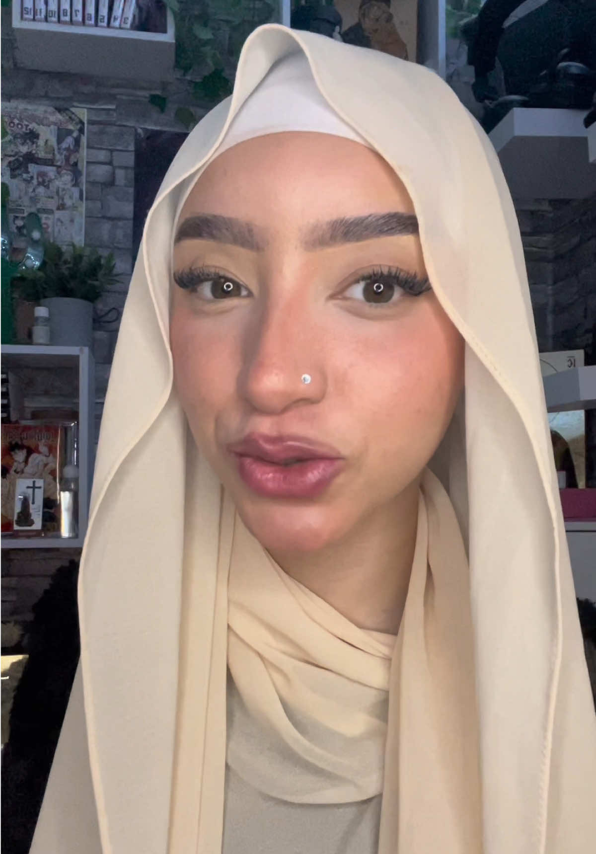 @𝐁𝐋𝐇