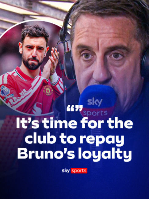 @Sky Sports Football